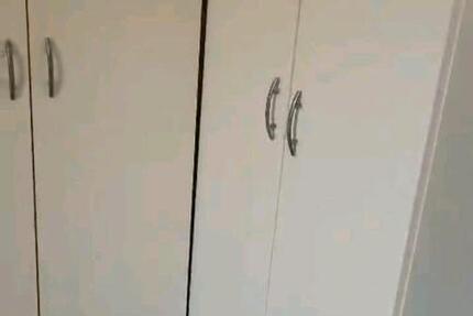 Wohnen auf Zeit Clausthal-Zellerfeld Zellerfeld - 1 Zimmer, 15 m&sup2;, 175&euro; | Angebot:26112221