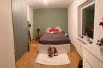 Hochparterre Zehdenick - 3 Zimmer, 83 m&sup2;, 850&euro; | Angebot:26671128