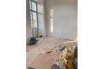 Terrassenwohnung Rheinsberg - 2 Zimmer, 111 m&sup2;, 1.772&euro; | Angebot:26432631
