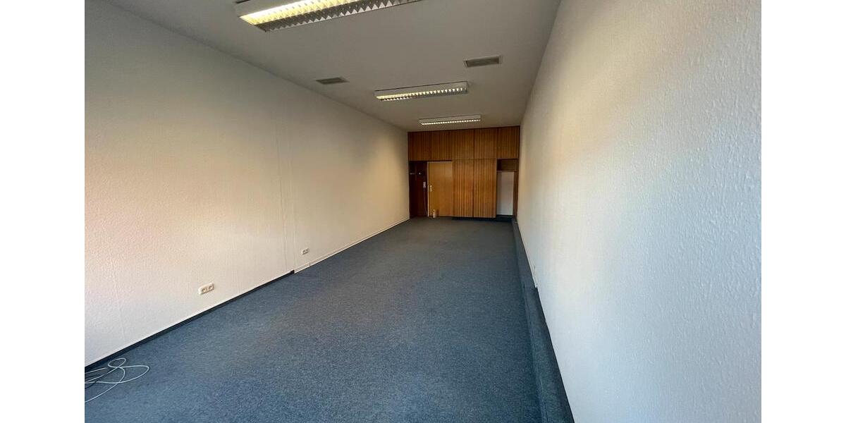 Gewerbeobjekt Heide - 1.872&euro; | Angebot:26654711