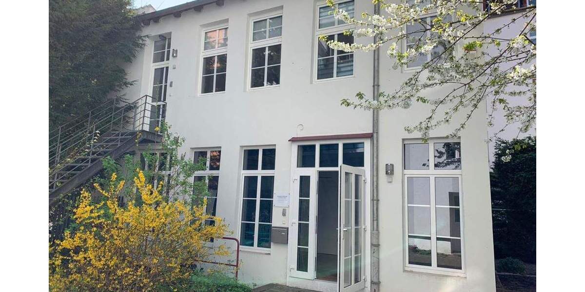 Gewerbeobjekt Hannover Linden-Nord - 250&euro; | Angebot:25882483