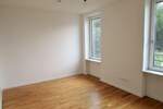 Etagenwohnung Wolfsburg Hellwinkel - 2 Zimmer, 68 m&sup2;, 821&euro; | Angebot:24497659