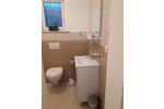 Erdgeschoßwohnung Bad Sobernheim - 2 Zimmer, 50 m&sup2;, 895&euro; | Angebot:26236211