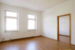 Etagenwohnung Frankenberg - 2 Zimmer, 51 m&sup2;, 320&euro; | Angebot:26570581