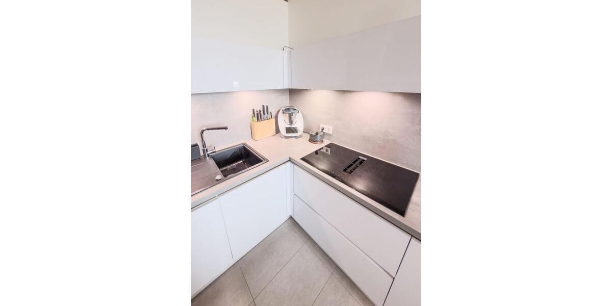 Etagenwohnung Brühl - 4 Zimmer, 84 m&sup2;, 1.178&euro; | Angebot:24767565