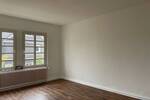 **3,5 Zimmer-Wohnung in Alt-Arnsberg zentral**