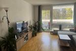 Dachgeschoßwohnung München Am Riesenfeld - 2 Zimmer, 60 m&sup2;, 1.870&euro; | Angebot:26326304