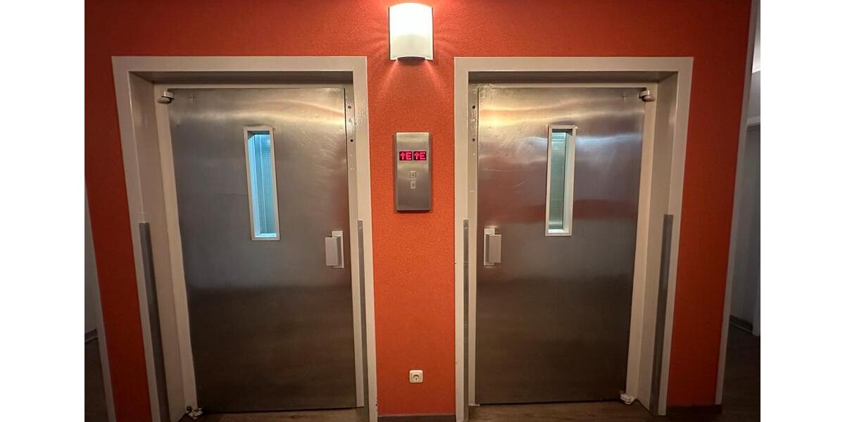 Etagenwohnung Plön - 2 Zimmer, 49 m&sup2;, 600&euro; | Angebot:26372882
