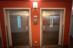 Etagenwohnung Plön - 2 Zimmer, 49 m&sup2;, 600&euro; | Angebot:26372882