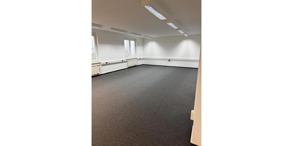 Gewerbeobjekt Erfurt Linderbach - 400&euro; | Angebot:25440693