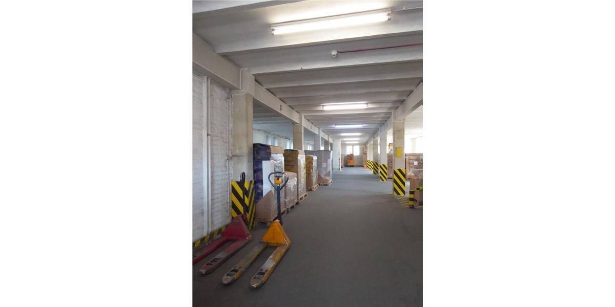 Gewerbeobjekt Jülich - 5.000&euro; | Angebot:26022649