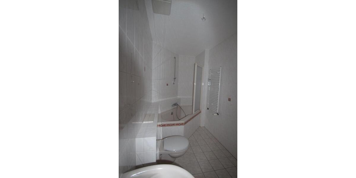 Etagenwohnung Augustusburg - 2 Zimmer, 62 m&sup2;, 465&euro; | Angebot:26672094