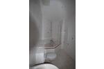 Etagenwohnung Augustusburg - 2 Zimmer, 62 m&sup2;, 465&euro; | Angebot:26672094