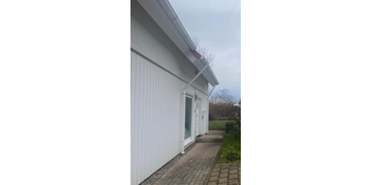 Einfamilienhaus Einbeck - 5 Zimmer, 104 m&sup2;, 728&euro; | Angebot:25876056