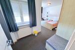 Wohnen auf Zeit Landau an der Isar - 5 Zimmer, 20 m&sup2;, 390&euro; | Angebot:26625566