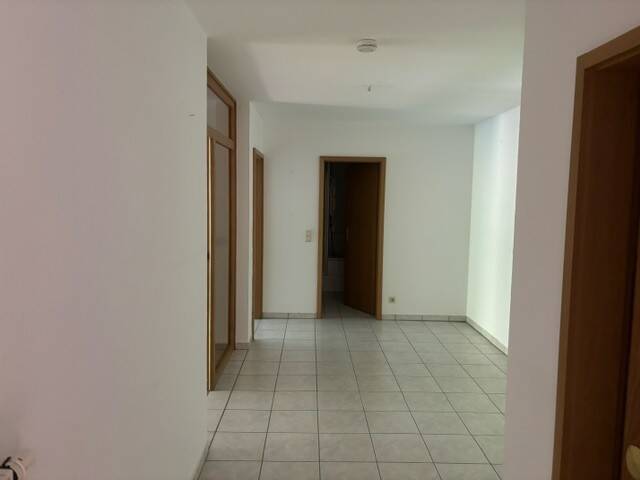 Etagenwohnung Bad Essen Lockhausen - 2 Zimmer, 85 m&sup2;, 610&euro; | Angebot:26260672