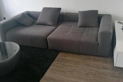 Wohnen auf Zeit Bielefeld Heepen - 2 Zimmer, 54 m&sup2;, 830&euro; | Angebot:26438486