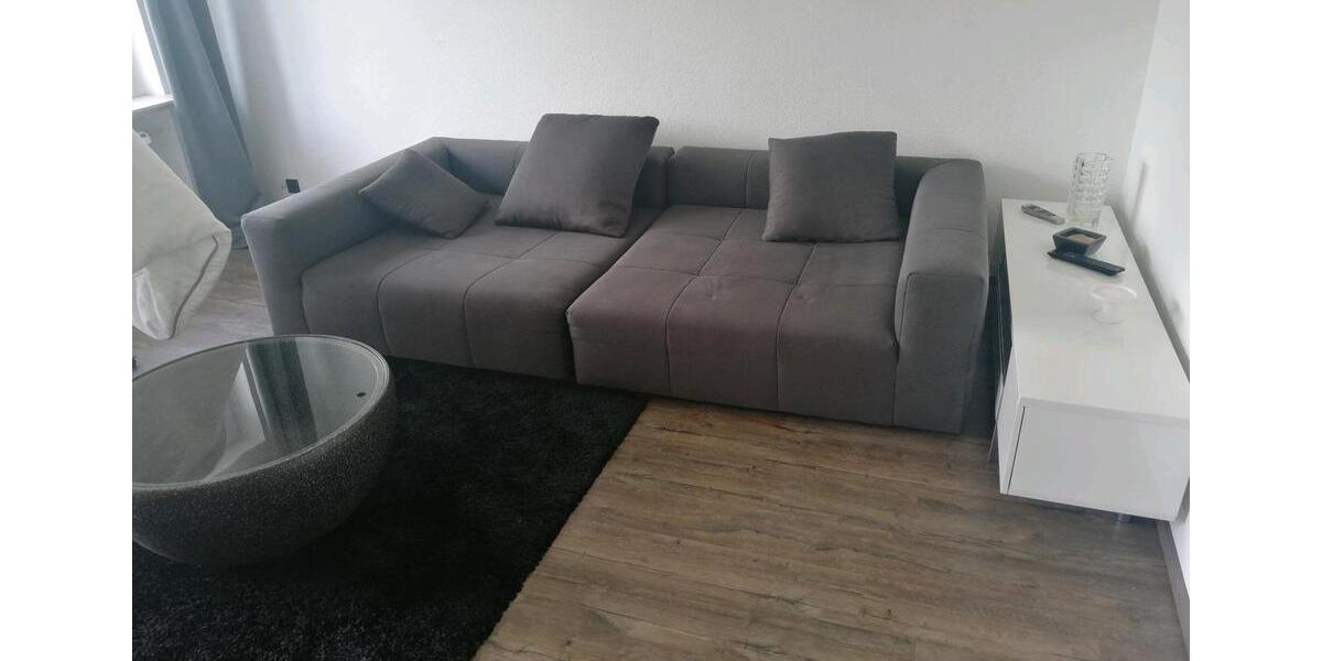 Wohnen auf Zeit Bielefeld Heepen - 2 Zimmer, 54 m&sup2;, 830&euro; | Angebot:26438486