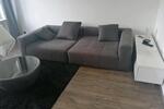 Wohnen auf Zeit Bielefeld Heepen - 2 Zimmer, 54 m&sup2;, 830&euro; | Angebot:26438486