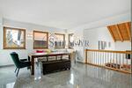 Einfamilienhaus Seefeld - 6 Zimmer, 220 m&sup2;, 2.800&euro; | Angebot:26133681