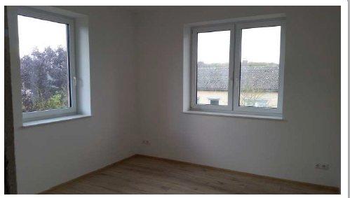 Etagenwohnung Lüneburg Ebensberg - 3 Zimmer, 95 m&sup2;, 800&euro; | Angebot:26165177