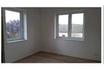 Etagenwohnung Lüneburg Ebensberg - 3 Zimmer, 95 m&sup2;, 800&euro; | Angebot:26165177