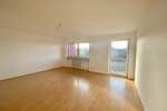 Etagenwohnung Coburg - 3 Zimmer, 92 m&sup2;, 690&euro; | Angebot:25697909