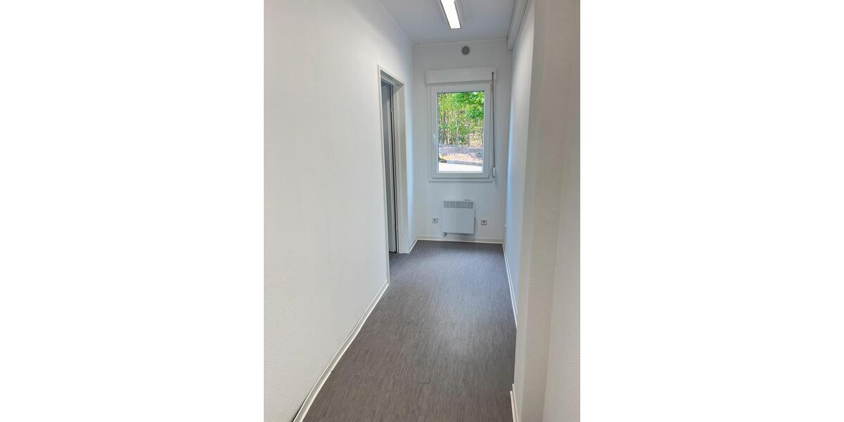 Gewerbeobjekt Kaiserslautern Einsiedlerhof - 1.750&euro; | Angebot:26226807