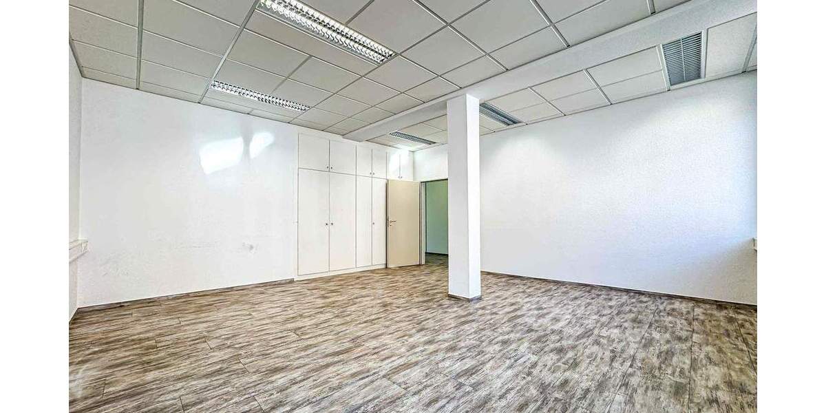 Gewerbeobjekt Kiel Exerzierplatz - 9 Zimmer, 245 m&sup2;, 3.400&euro; | Angebot:25666595