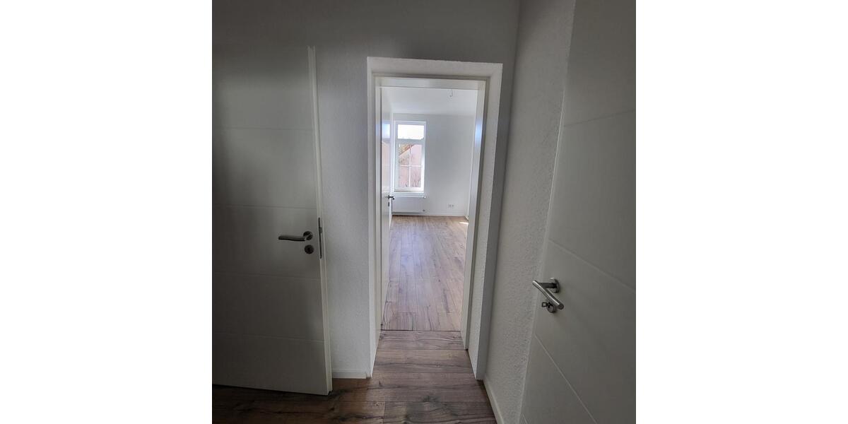 Einfamilienhaus Göttingen Oststadt - 4 Zimmer, 110 m&sup2;, 1.750&euro; | Angebot:25809940