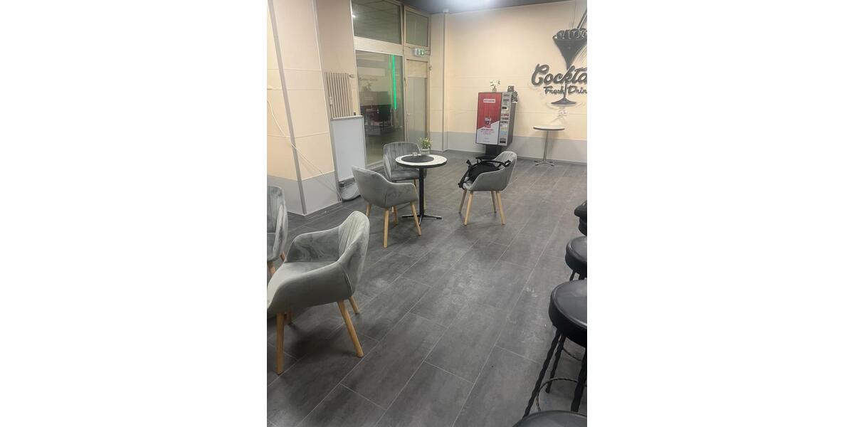 Gewerbeobjekt Langen (Hessen) - 1.700&euro; | Angebot:24527081