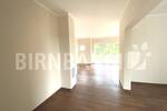 Reihenmittelhaus Kröslin / Hollendorf Hollendorf - 3 Zimmer, 105 m&sup2;, 1.290&euro; | Angebot:26931255