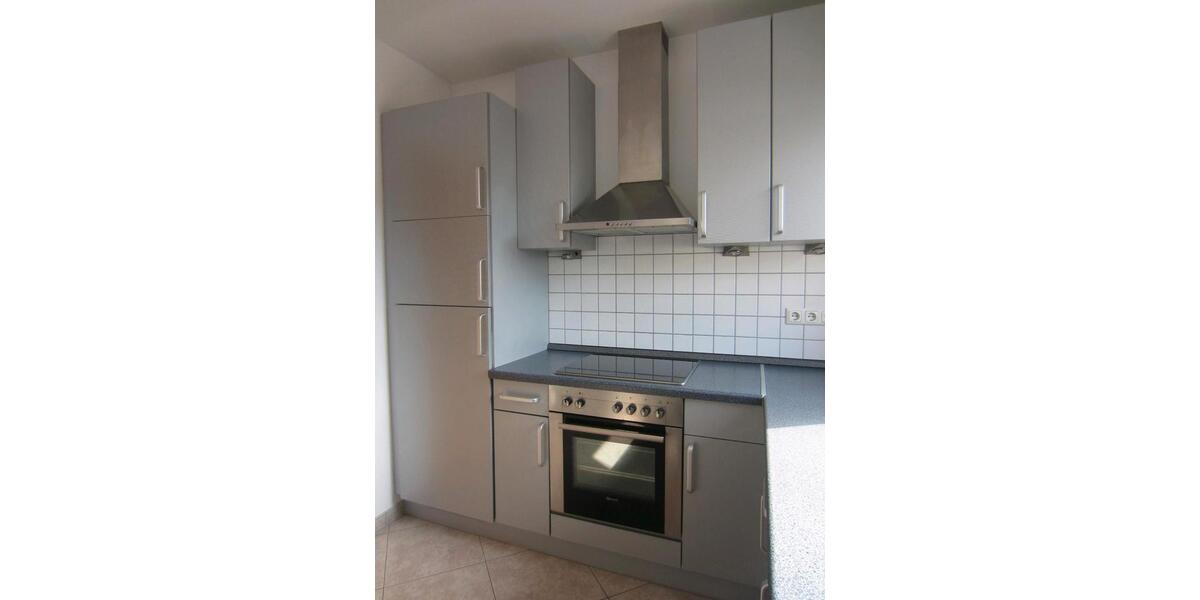 Maisonettenwohnung Kiedrich - 4 Zimmer, 106 m&sup2;, 1.450&euro; | Angebot:26413000