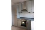Maisonettenwohnung Kiedrich - 4 Zimmer, 106 m&sup2;, 1.450&euro; | Angebot:26413000