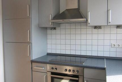 Wohnung Kiedrich - 4 Zimmer, 106 m&sup2;, 1.450&euro; | Angebot:26413000