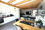 Etagenwohnung Filderstadt Plattenhardt - 2 Zimmer, 62 m&sup2;, 1.000&euro; | Angebot:26037475