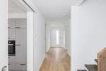 Reihenhaus Stade - 5 Zimmer, 129 m&sup2;, 1.750&euro; | Angebot:26340692