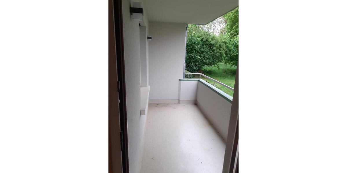 Hochparterre Trier Kürenz - 4 Zimmer, 84 m&sup2;, 1.000&euro; | Angebot:26483814