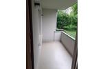 Hochparterre Trier Kürenz - 4 Zimmer, 84 m&sup2;, 1.000&euro; | Angebot:26483814