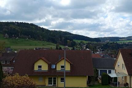 Wohnung Wildberg - 3 Zimmer, 86 m&sup2;, 830&euro; | Angebot:26253136