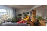 Wohnen auf Zeit Wiesbaden Südost - 3.5 Zimmer, 108 m&sup2;, 1.450&euro; | Angebot:26621067