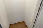 Etagenwohnung Nürnberg Gibitzenhof - 4 Zimmer, 97 m&sup2;, 1.565&euro; | Angebot:25705648