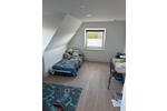 Dachgeschoßwohnung Jevenstedt - 3 Zimmer, 81 m&sup2;, 910&euro; | Angebot:26676278