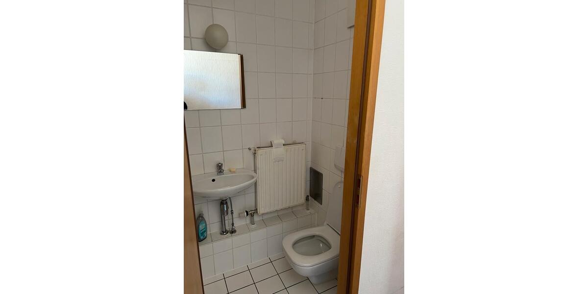 Reihenhaus Heilbronn Kernstadt - 5 Zimmer, 157 m&sup2;, 1.960&euro; | Angebot:26048713