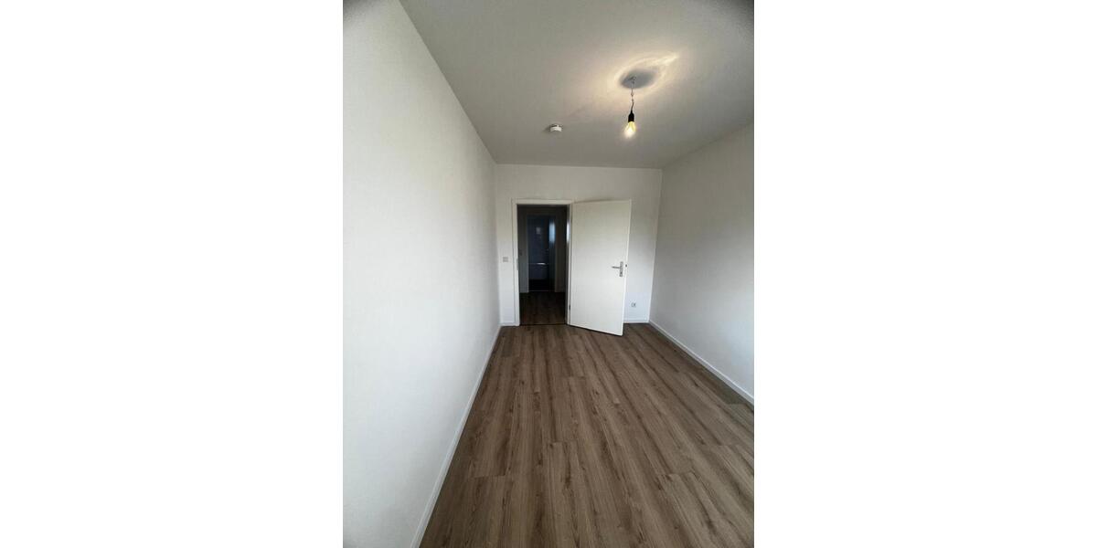 Etagenwohnung Gladbeck Brauck - 4 Zimmer, 67 m&sup2;, 540&euro; | Angebot:25275591