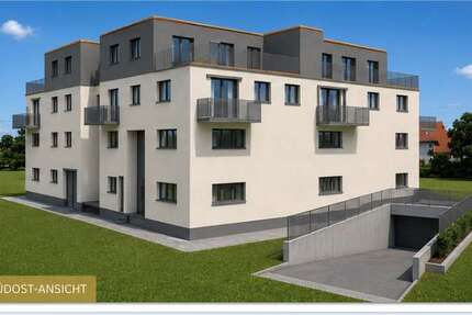 Gewerbeobjekt Ried - 3.671&euro; | Angebot:27128153