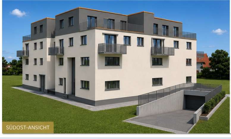 Gewerbeobjekt Ried - 3.671&euro; | Angebot:27128153