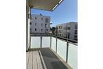 Etagenwohnung Zöllnitz - 4 Zimmer, 113 m&sup2;, 1.339&euro; | Angebot:26742018