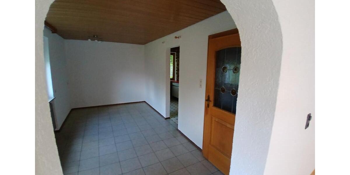 Etagenwohnung Moosburg an der Isar - 4 Zimmer, 112 m&sup2;, 1.500&euro; | Angebot:26504067