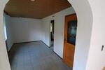 Etagenwohnung Moosburg an der Isar - 4 Zimmer, 112 m&sup2;, 1.500&euro; | Angebot:26504067